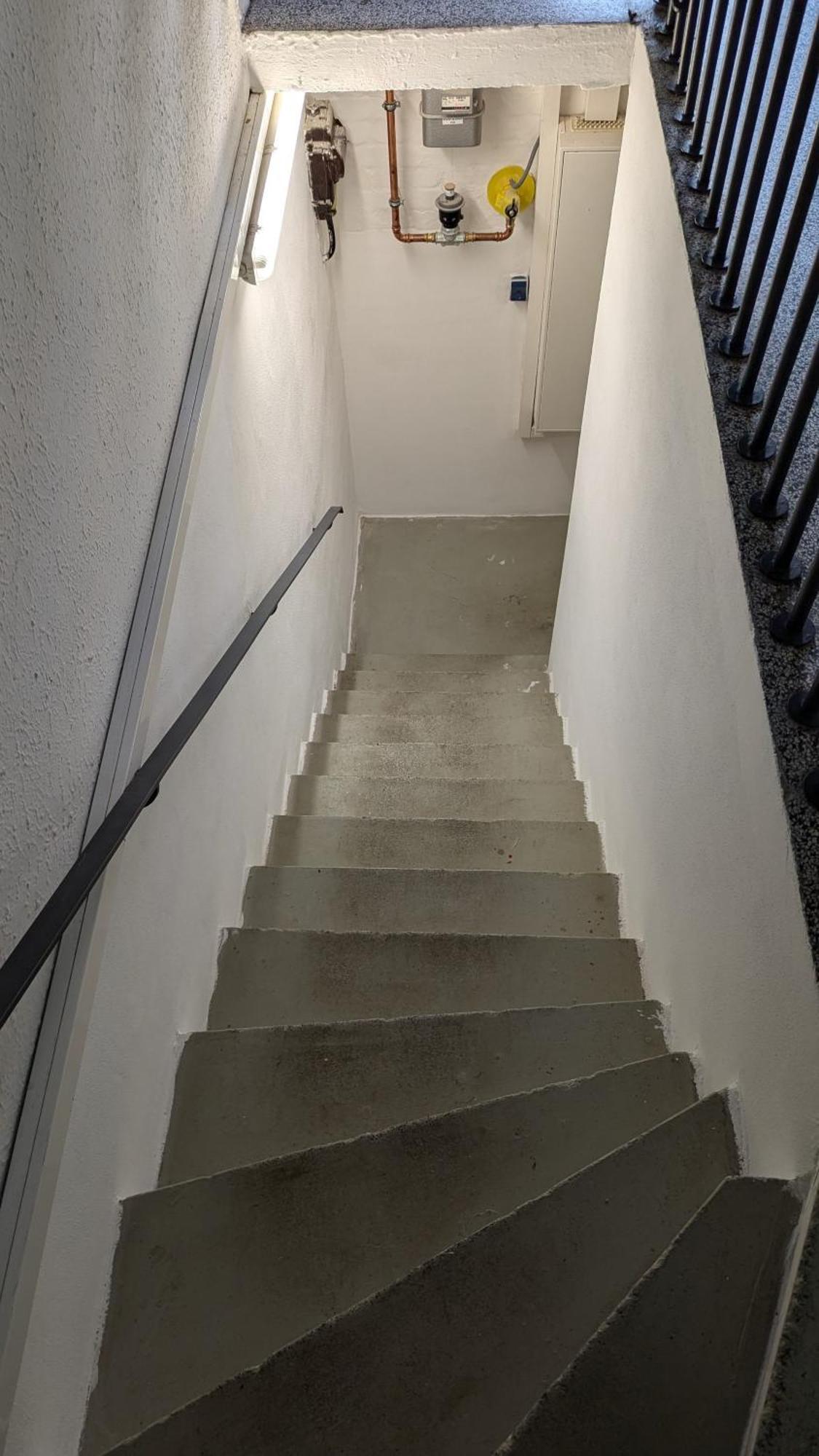 Have-A-Nice-Stay - Souterrain, Kino An Der Natur, U-Bahn Nach Hamburg 400M - Baecker & Restaurants 500M - Lidl 800M - Zentrum 1,5Km Ahrensburg Dış mekan fotoğraf