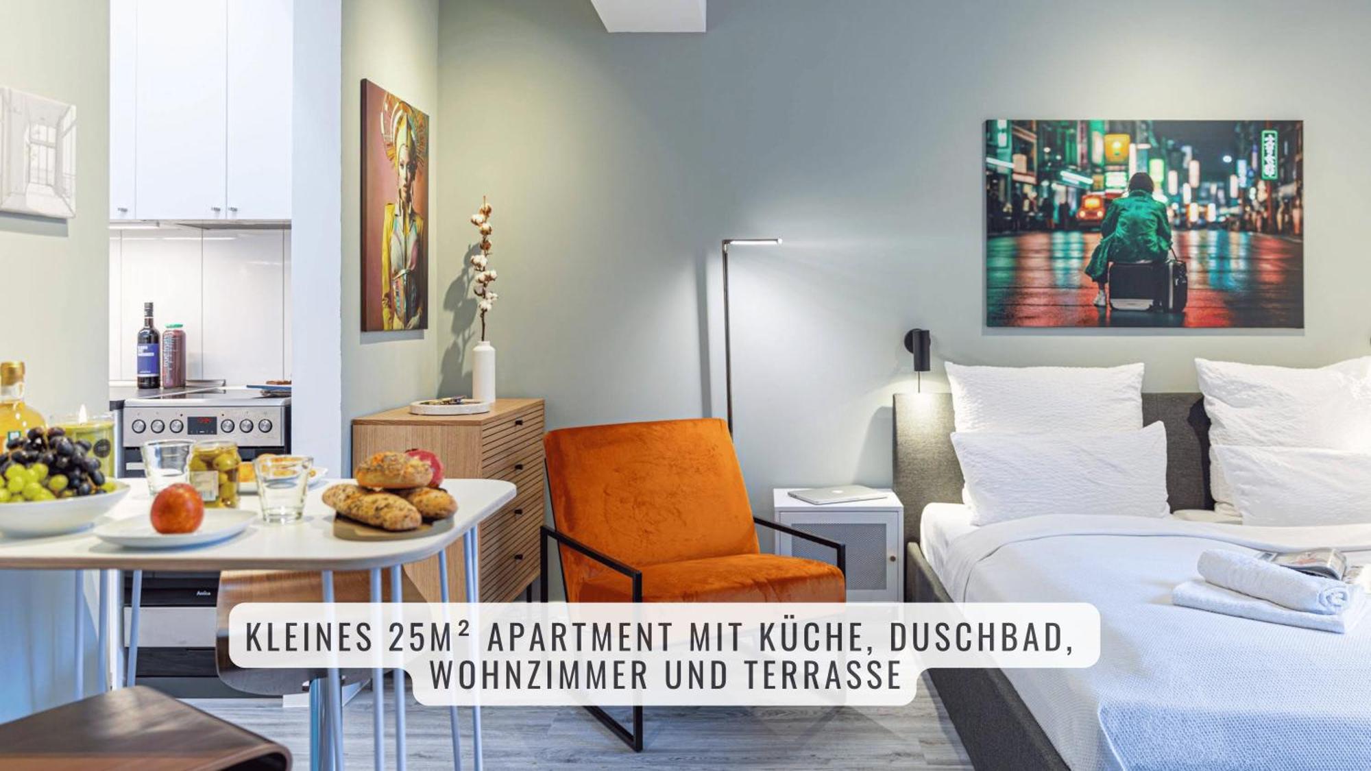Have-A-Nice-Stay - Souterrain, Kino An Der Natur, U-Bahn Nach Hamburg 400M - Baecker & Restaurants 500M - Lidl 800M - Zentrum 1,5Km Ahrensburg Dış mekan fotoğraf