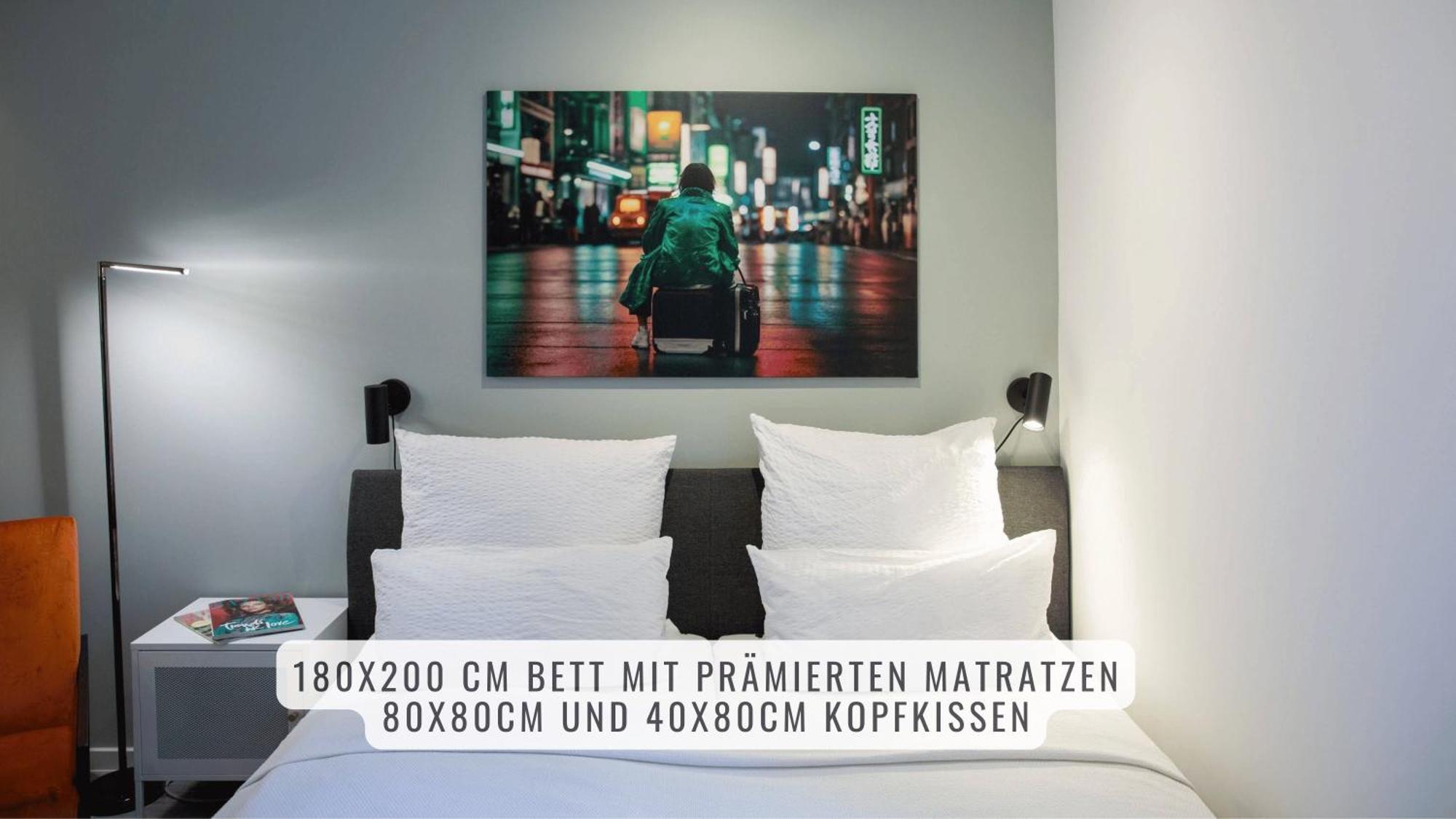Have-A-Nice-Stay - Souterrain, Kino An Der Natur, U-Bahn Nach Hamburg 400M - Baecker & Restaurants 500M - Lidl 800M - Zentrum 1,5Km Ahrensburg Dış mekan fotoğraf